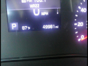 Thumbnail image of 2020 Kia Soul at Superior Toyota