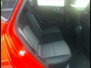 Thumbnail image of 2020 Kia Soul at Superior Toyota