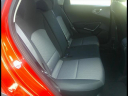 Thumbnail image of 2020 Kia Soul at Superior Toyota