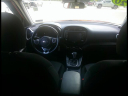 Thumbnail image of 2020 Kia Soul at Superior Toyota