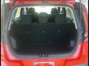 Thumbnail image of 2020 Kia Soul at Superior Toyota