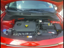 Thumbnail image of 2020 Kia Soul at Superior Toyota