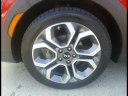 Thumbnail image of 2020 Kia Soul at Superior Toyota