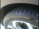 Thumbnail image of 2020 Kia Soul at Superior Toyota