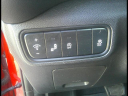 Thumbnail image of 2020 Kia Soul at Superior Toyota