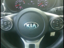 Thumbnail image of 2020 Kia Soul at Superior Toyota