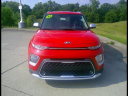 Thumbnail image of 2020 Kia Soul at Superior Toyota