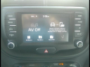 Thumbnail image of 2020 Kia Soul at Superior Toyota