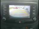 Thumbnail image of 2020 Kia Soul at Superior Toyota