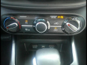 Thumbnail image of 2020 Kia Soul at Superior Toyota