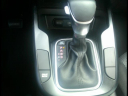 Thumbnail image of 2020 Kia Soul at Superior Toyota