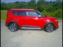 Thumbnail image of 2020 Kia Soul at Superior Toyota