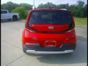 Thumbnail image of 2020 Kia Soul at Superior Toyota