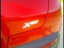 Thumbnail image of 2020 Kia Soul at Superior Toyota
