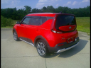 Thumbnail image of 2020 Kia Soul at Superior Toyota