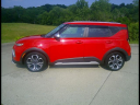 Thumbnail image of 2020 Kia Soul at Superior Toyota