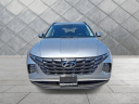 Thumbnail image of 2022 Hyundai TUCSON at Maxon Hyundai Inc.