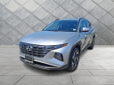 Thumbnail image of 2022 Hyundai TUCSON at Maxon Hyundai Inc.
