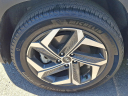 Thumbnail image of 2022 Hyundai TUCSON at Maxon Hyundai Inc.