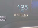 2014 Cadillac SRX Performance Collection at SidDillonFordLincolnRR - [New]