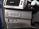 Thumbnail image of 2017 Kia Niro at Mathews Nissan