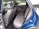 Thumbnail image of 2017 Kia Niro at Mathews Nissan