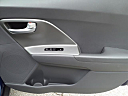 Thumbnail image of 2017 Kia Niro at Mathews Nissan