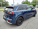 Thumbnail image of 2017 Kia Niro at Mathews Nissan
