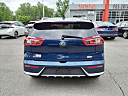 Thumbnail image of 2017 Kia Niro at Mathews Nissan