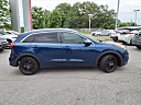 Thumbnail image of 2017 Kia Niro at Mathews Nissan