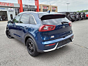 Thumbnail image of 2017 Kia Niro at Mathews Nissan