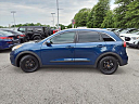 Thumbnail image of 2017 Kia Niro at Mathews Nissan