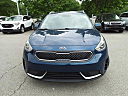 Thumbnail image of 2017 Kia Niro at Mathews Nissan