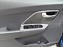 Thumbnail image of 2017 Kia Niro at Mathews Nissan