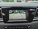 Thumbnail image of 2017 Kia Niro at Mathews Nissan