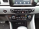 Thumbnail image of 2017 Kia Niro at Mathews Nissan