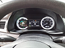 Thumbnail image of 2017 Kia Niro at Mathews Nissan