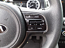 Thumbnail image of 2017 Kia Niro at Mathews Nissan