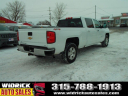Thumbnail image of 2018 Chevrolet Silverado 1500 at WIDRICK AUTO SALES