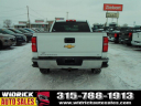 Thumbnail image of 2018 Chevrolet Silverado 1500 at WIDRICK AUTO SALES