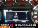 Thumbnail image of 2018 Chevrolet Silverado 1500 at WIDRICK AUTO SALES