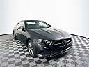 Thumbnail image of 2023 Mercedes-Benz E-Class at Mercedes-Benz of Massapequa