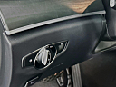 Thumbnail image of 2023 Mercedes-Benz E-Class at Mercedes-Benz of Massapequa