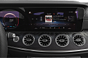Thumbnail image of 2023 Mercedes-Benz E-Class at Mercedes-Benz of Massapequa