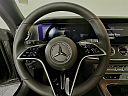 Thumbnail image of 2023 Mercedes-Benz E-Class at Mercedes-Benz of Massapequa