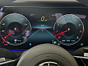 Thumbnail image of 2023 Mercedes-Benz E-Class at Mercedes-Benz of Massapequa