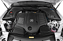 Thumbnail image of 2023 Mercedes-Benz E-Class at Mercedes-Benz of Massapequa