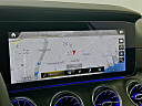 Thumbnail image of 2023 Mercedes-Benz E-Class at Mercedes-Benz of Massapequa