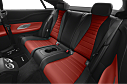 Thumbnail image of 2023 Mercedes-Benz E-Class at Mercedes-Benz of Massapequa