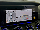 Thumbnail image of 2023 Mercedes-Benz E-Class at Mercedes-Benz of Massapequa